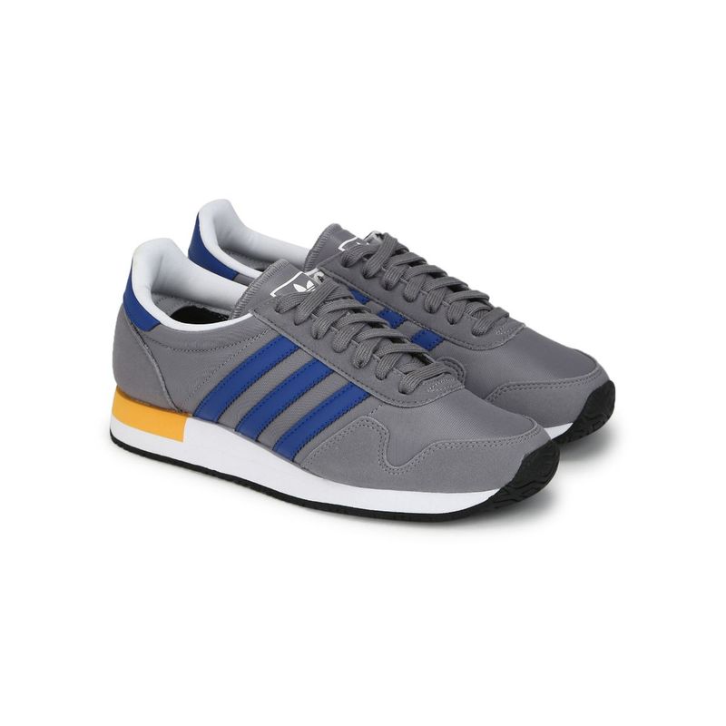 Adidas in usa store