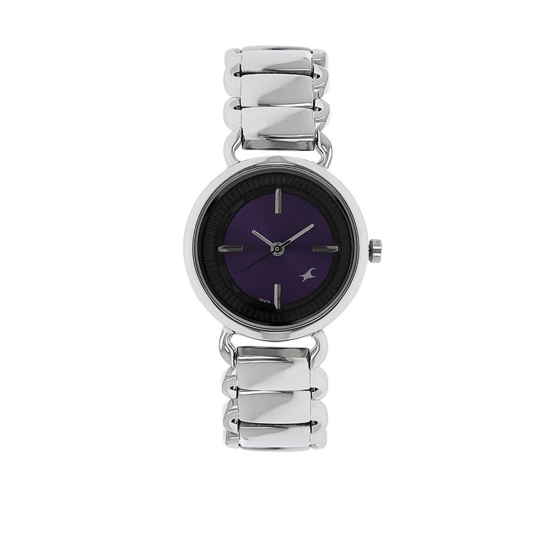Fastrack 4050pp01 watch strap price shop
