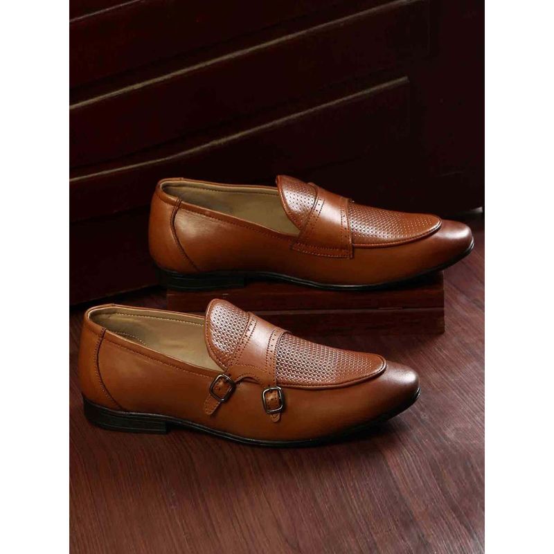 Rockport Plain Toe sale Shoes for