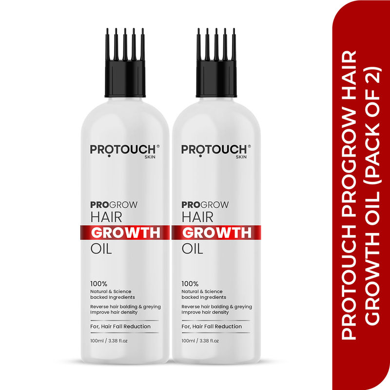 Artistic Pro Growth Hair Oil Abstract Digital Art Artistic Pro Growth Hair Oil Abstract Digital Art