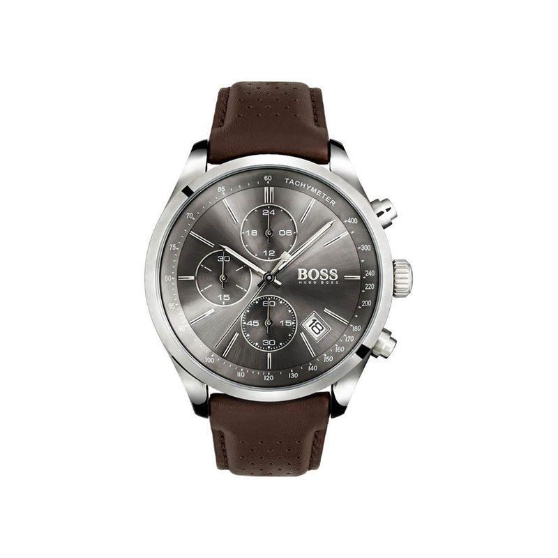 1513476 hugo boss Clearance