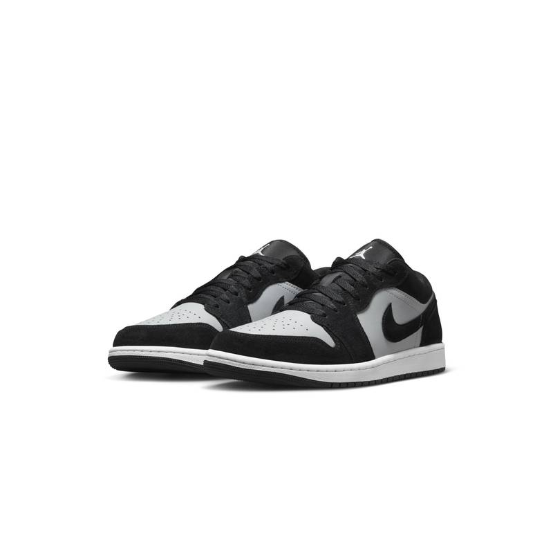 Nike Air Jordan 1 Low Sneakers UK 9 - Image 1
