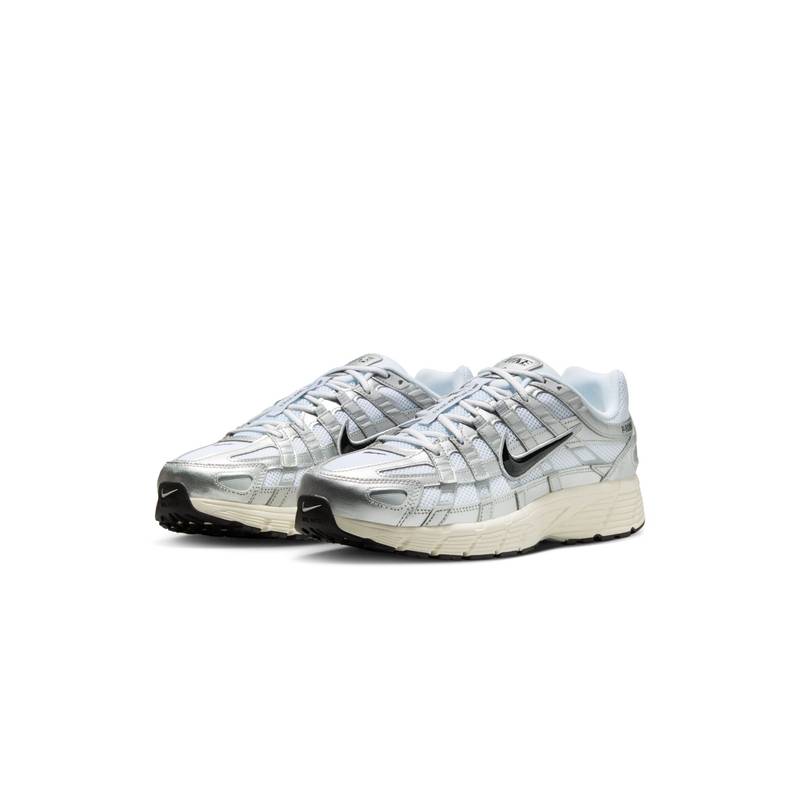 Nike Men's P-6000 Sneakers UK 6