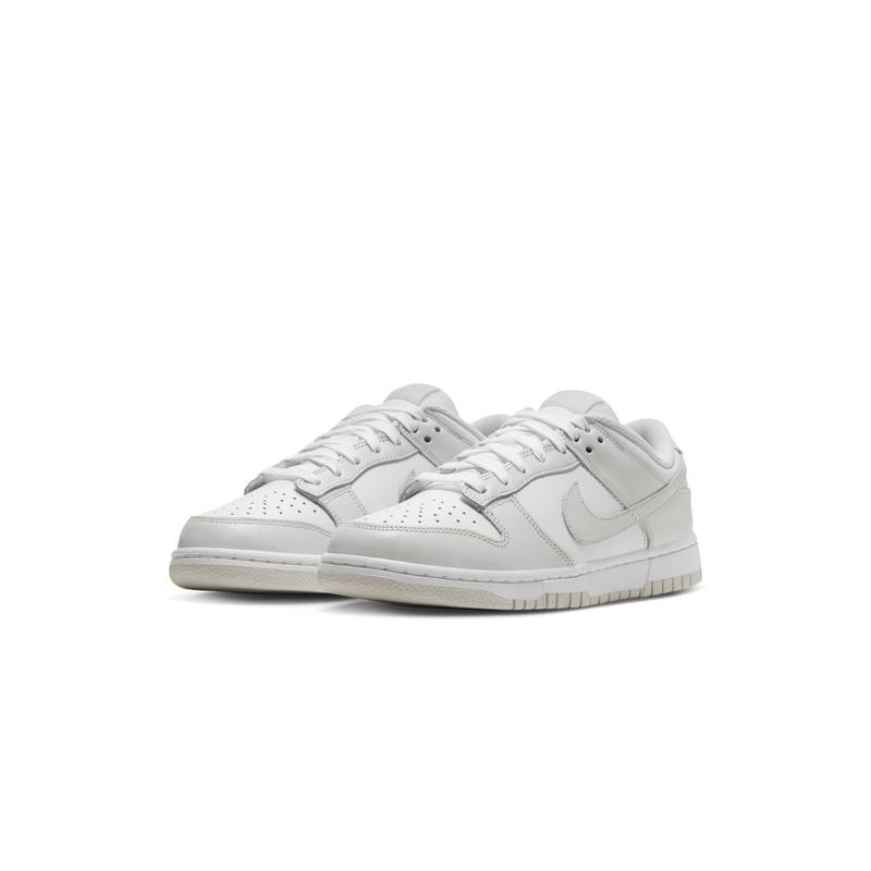 Nike Womens Dunk Low Sneakers (UK 3)