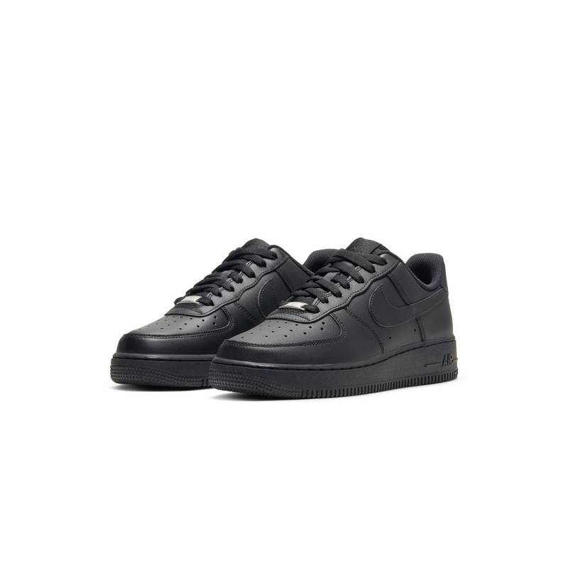 Nike Womens Air Force 1 '07 Sneakers (UK 4)