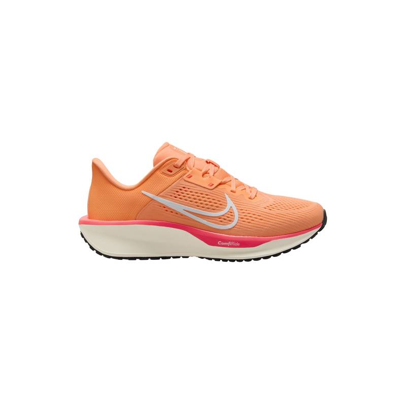 Nike Womens Quest 6 Running Shoes (UK 5)