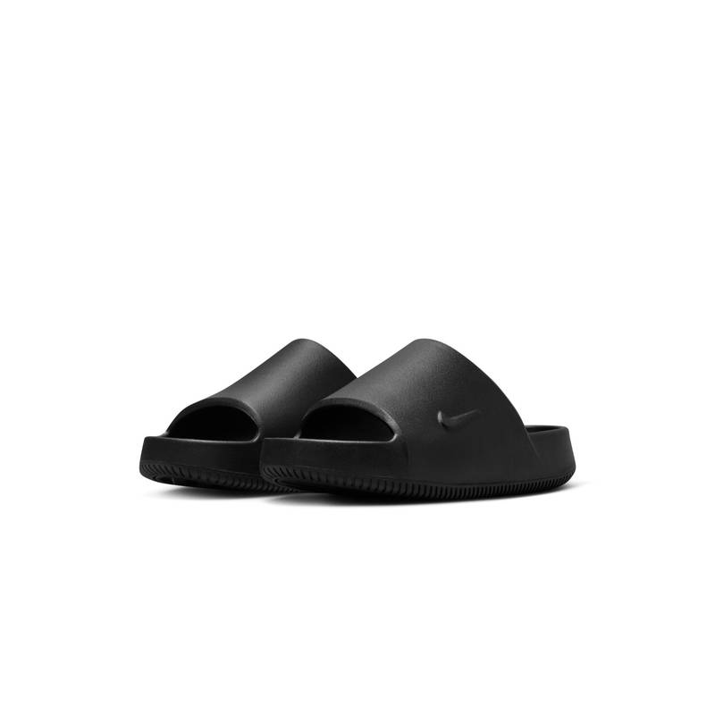 Nike Womens Calm 2.0 Sliders (UK 2.5)
