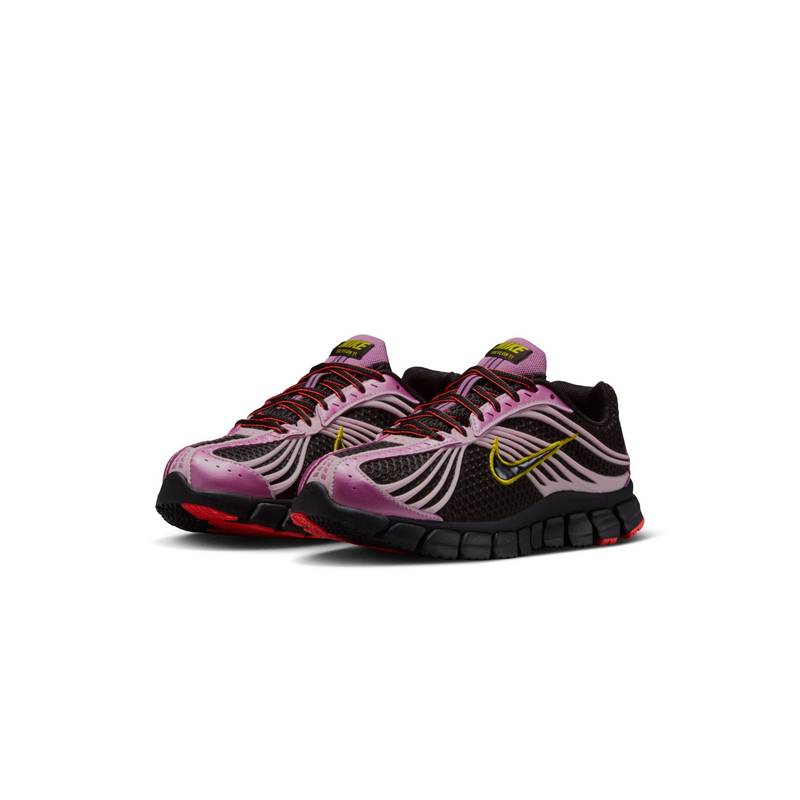 Nike Womens Zoom Skylon 11 Sneakers (UK 6)