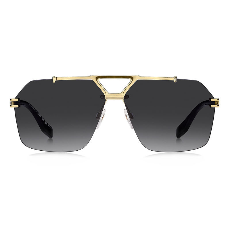 Marc Jacobs - Men's Casual Sunglasses