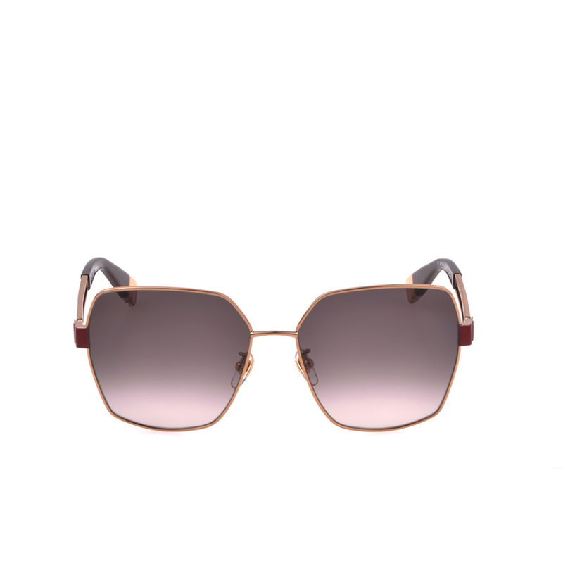Furla SFU599V - 300Y Polished Rose Gold