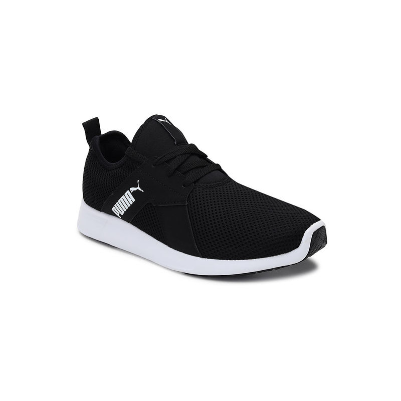 Puma zod clearance runner idp sneakers