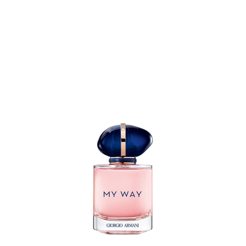 Giorgio Armani My Way Eau De Parfum