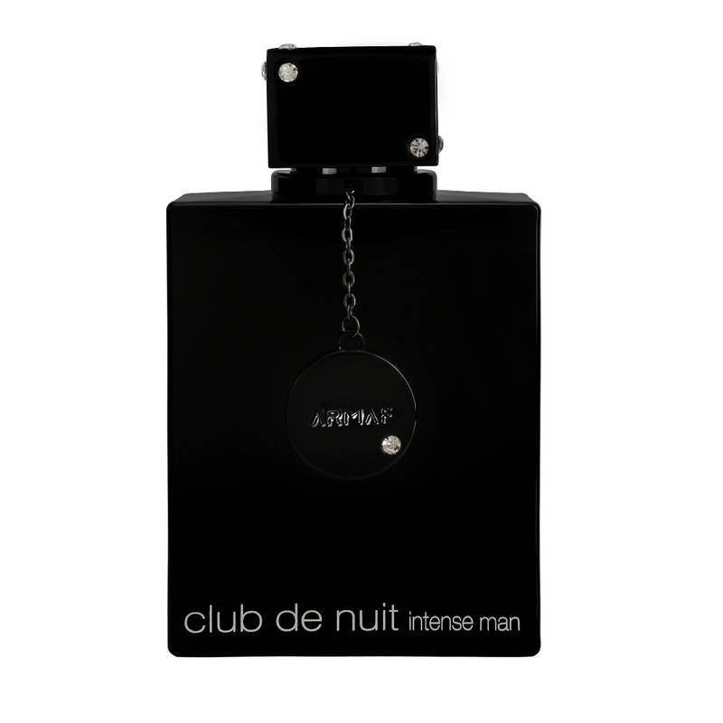ARMAF Club De Nuit Intense 150 ml - Image 1