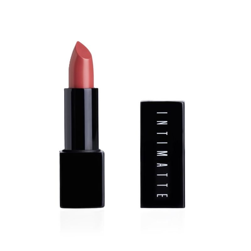 PAC Intimatte Lipstick - All You Need