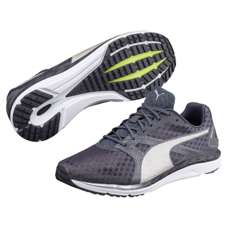 Puma ignite 3 best sale