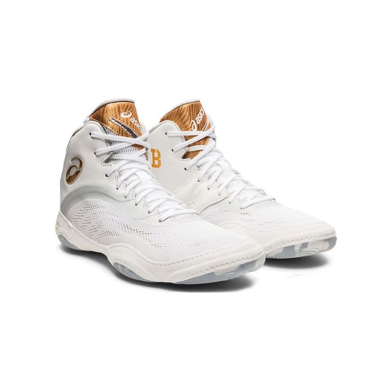 Jb discount elite 3