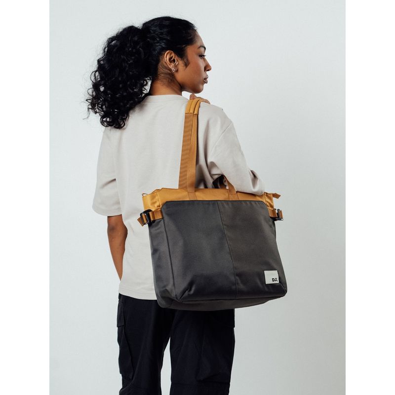 ed8c936AMBRCHRCOLKEYTOTE_1.jpg