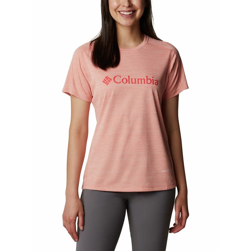 Columbia Erkek Siyah Columbia Omni Freeze Zero 3'lü Boxer