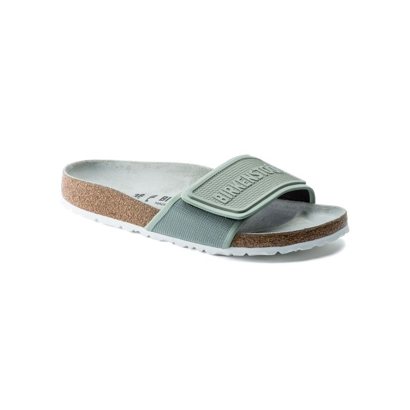 Tema slide sales sandal birkenstock