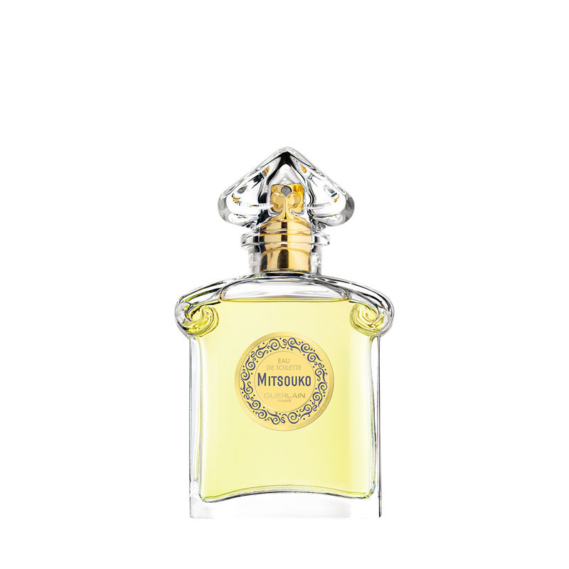 Mitsouko edt sales