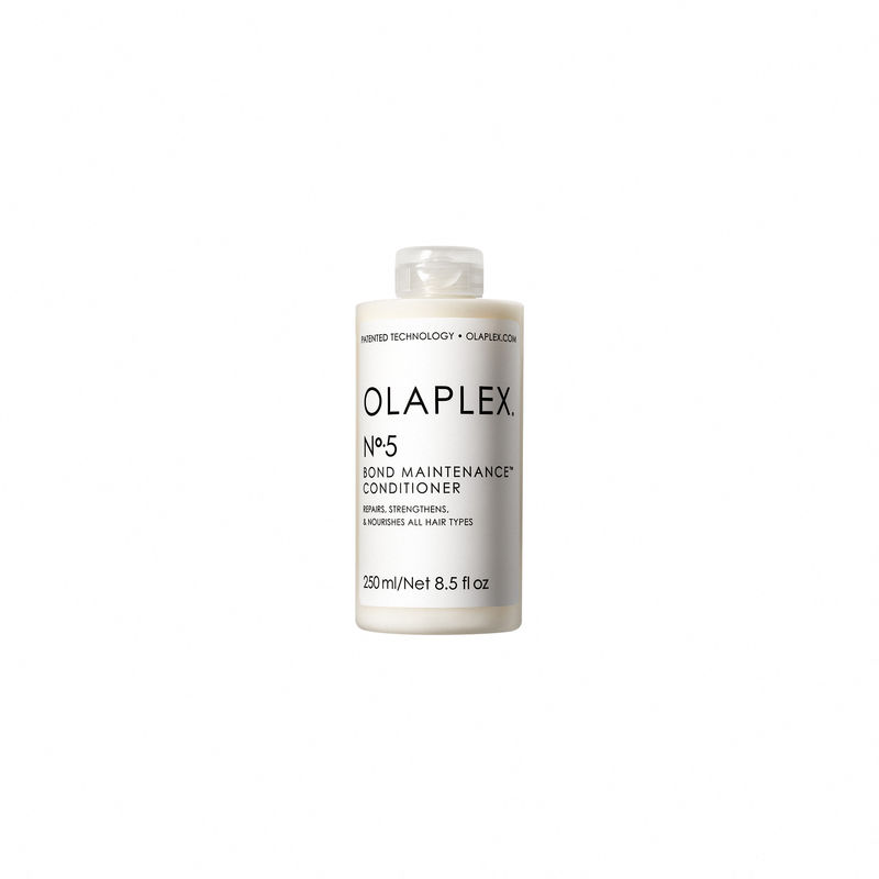 Olaplex No. 5 Bond Maintenance Strengthening And Reparative Hair Conditioner