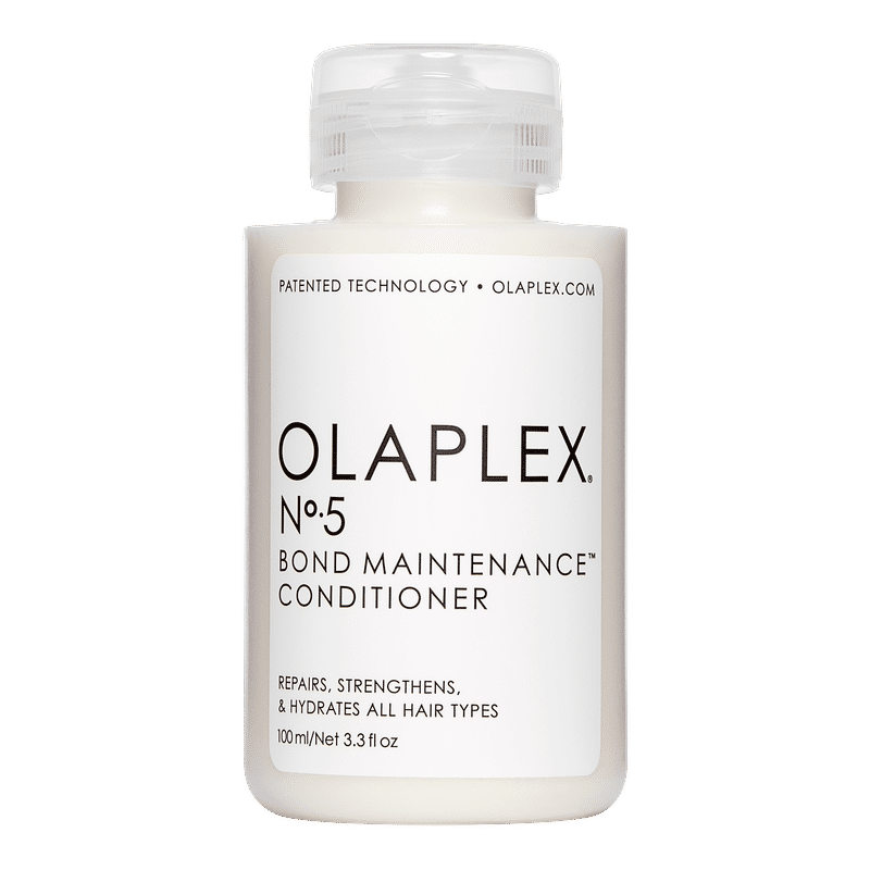 Olaplex No. 5 Bond Maintenance Strengthening And Reparative Hair Conditioner