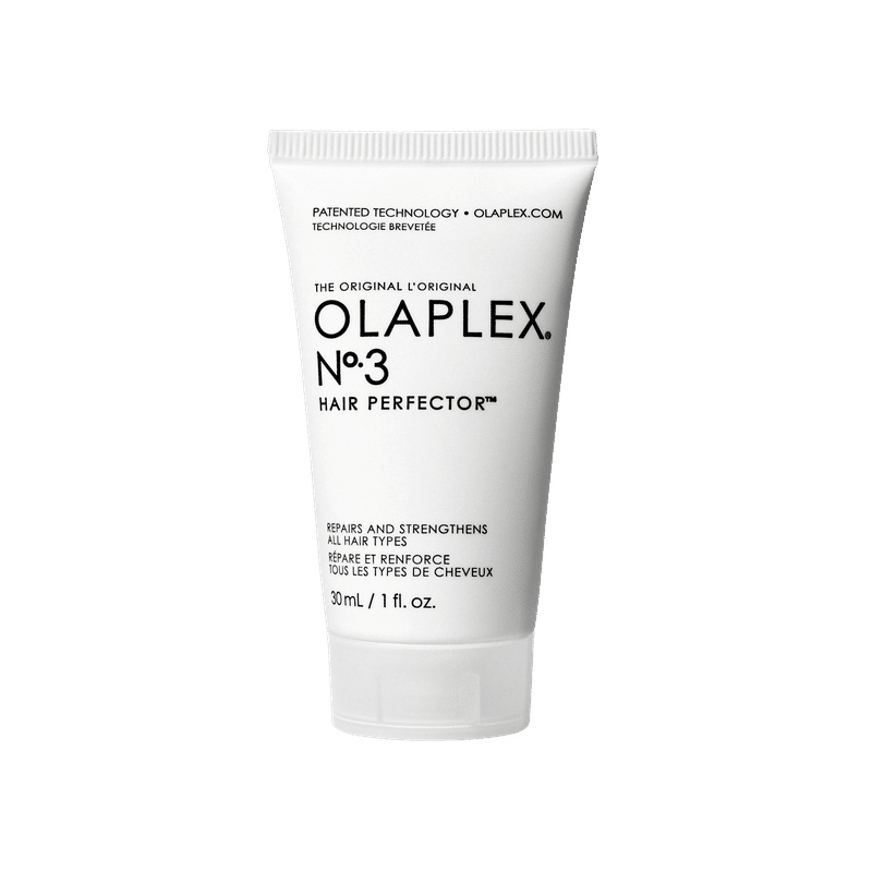 Olaplex Mini No. 3 Hair Perfector Pre-Shampoo Strengthening And Reparative Hair Treatment