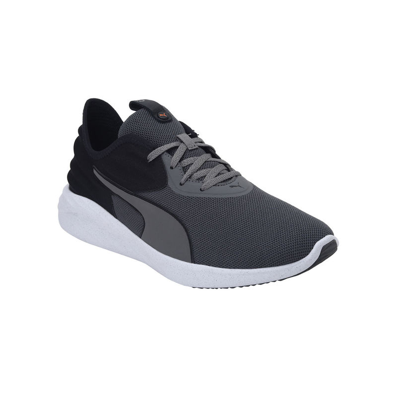 Reebok astroride forever best sale