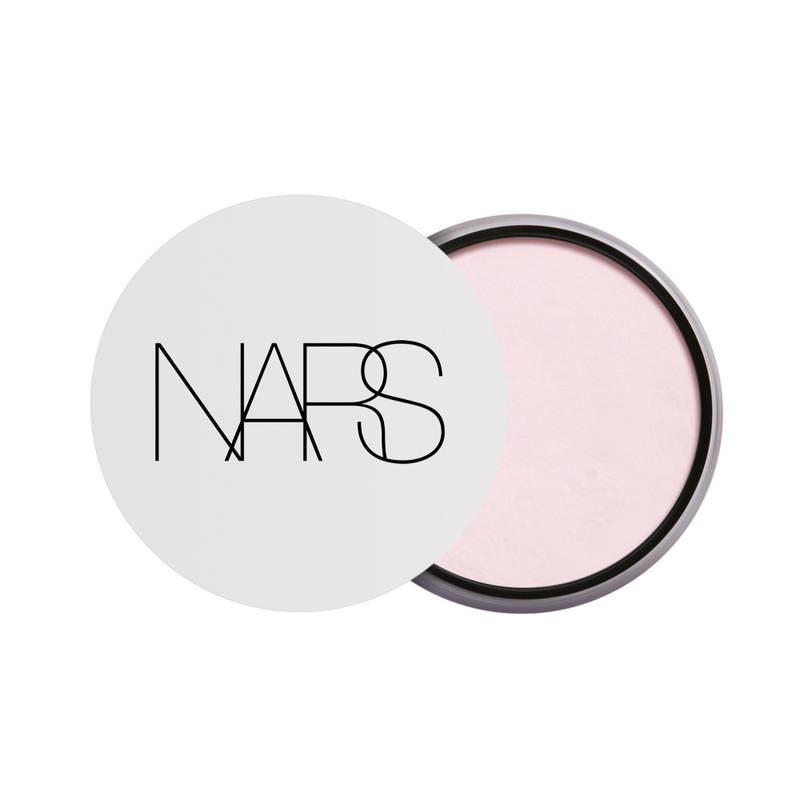 NARS Light Reflecting Prismatic Loose Powder - Milky Way