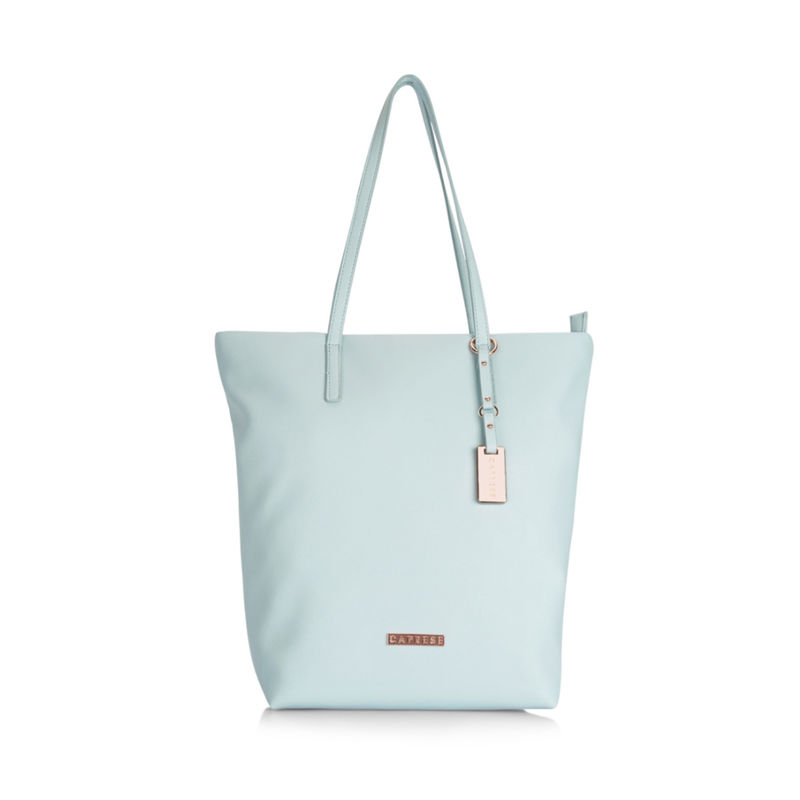 Caprese tote bag store