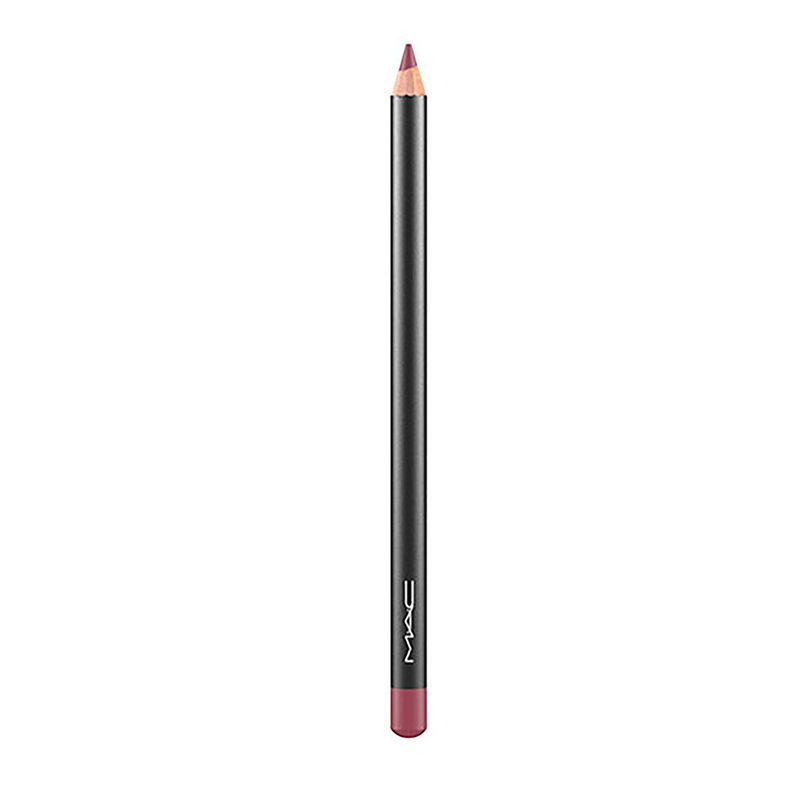 M.A.C Lip Pencil - Half-Red