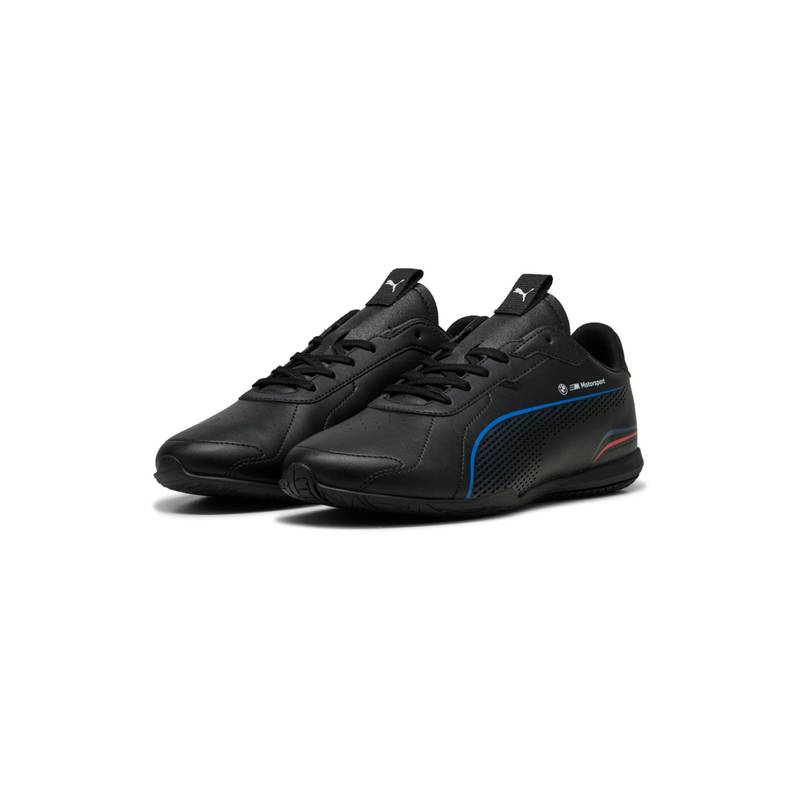 Puma BMW M Motorsport Neo Cat 3.0 Sneakers - Black
