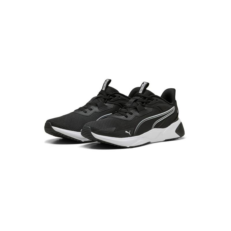 Puma Disperse XT 4 Training Shoes - Black (UK 9)