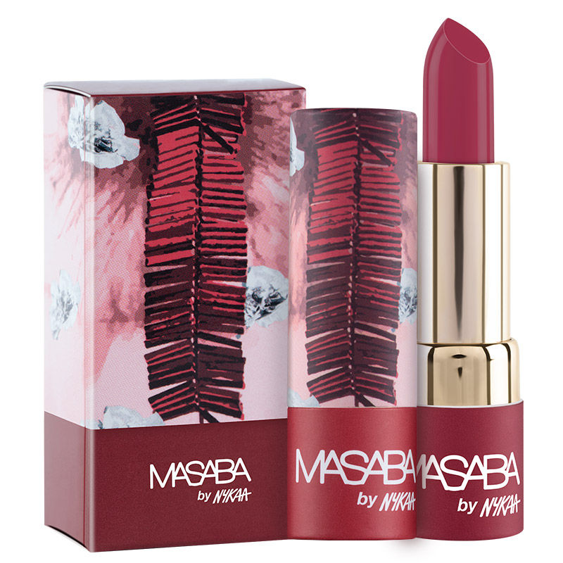 Nykaa Cosmetics Online Buy Nykaa Beauty Products At Best Price From Nykaa Com A Variety Of Nykaa Lipsticks Eyeliner Nail Polish Bath Body Products Are Available Here Cod Free Shipping Masaba by nykaa mini fragrances masaba perfumes masaba by nykaa nykaa perfumes all 6 perfumes.