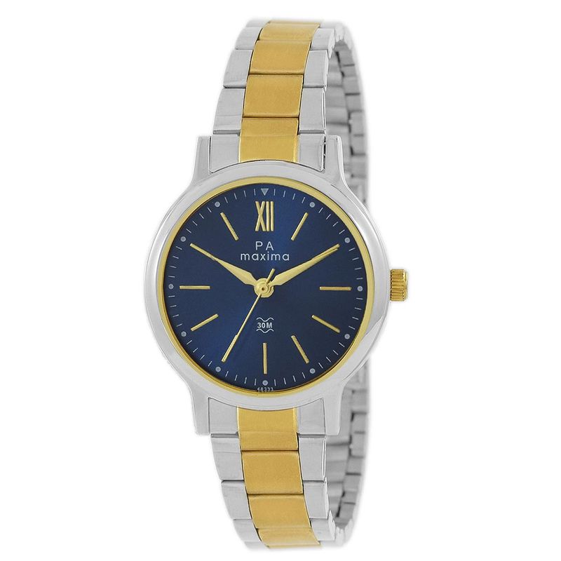 Pa maxima best sale watch price