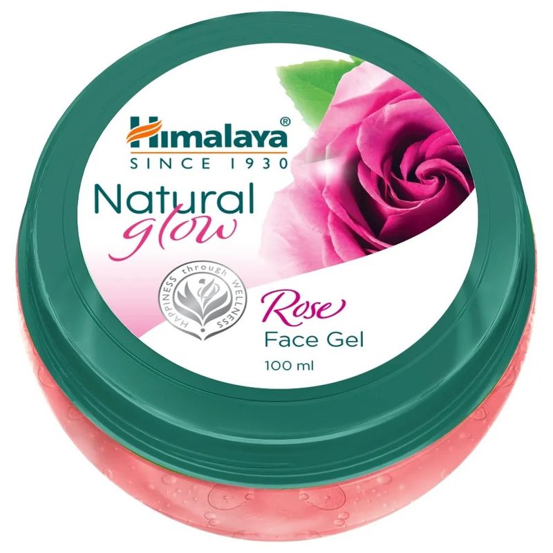 Face on sale gel cream