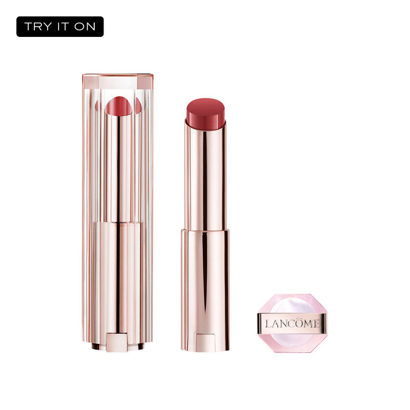 Lancome Lip Idole Butterglow Hydrating Lip Balm
