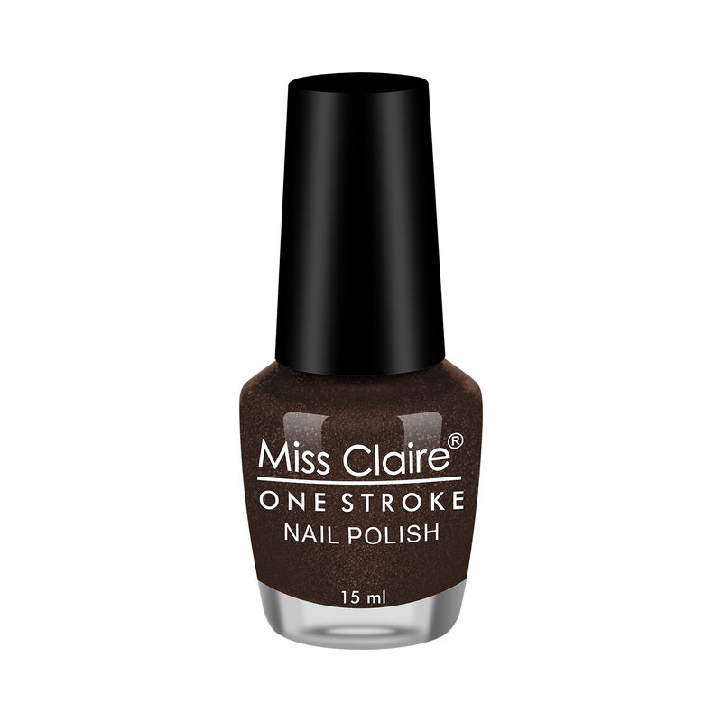 Miss Claire One Stroke Nail Polish - 67