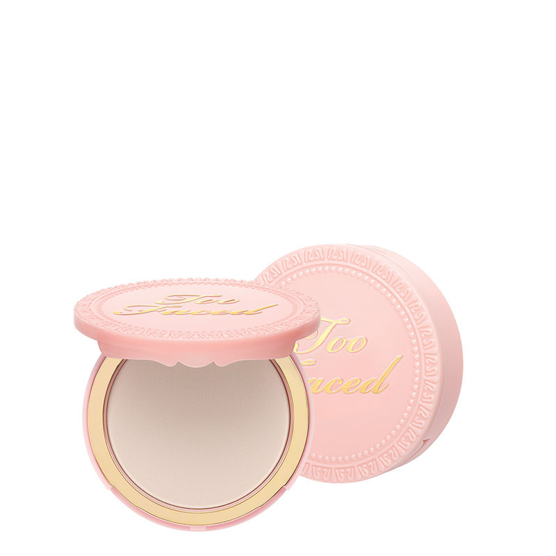 Too Faced Primed & Poreless+ Powder