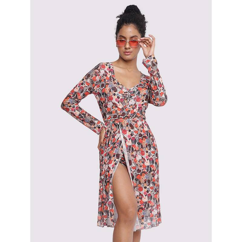 La Intimo Kadmat Coverup (XS)