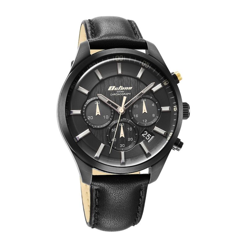 Titan octane sports watch best sale