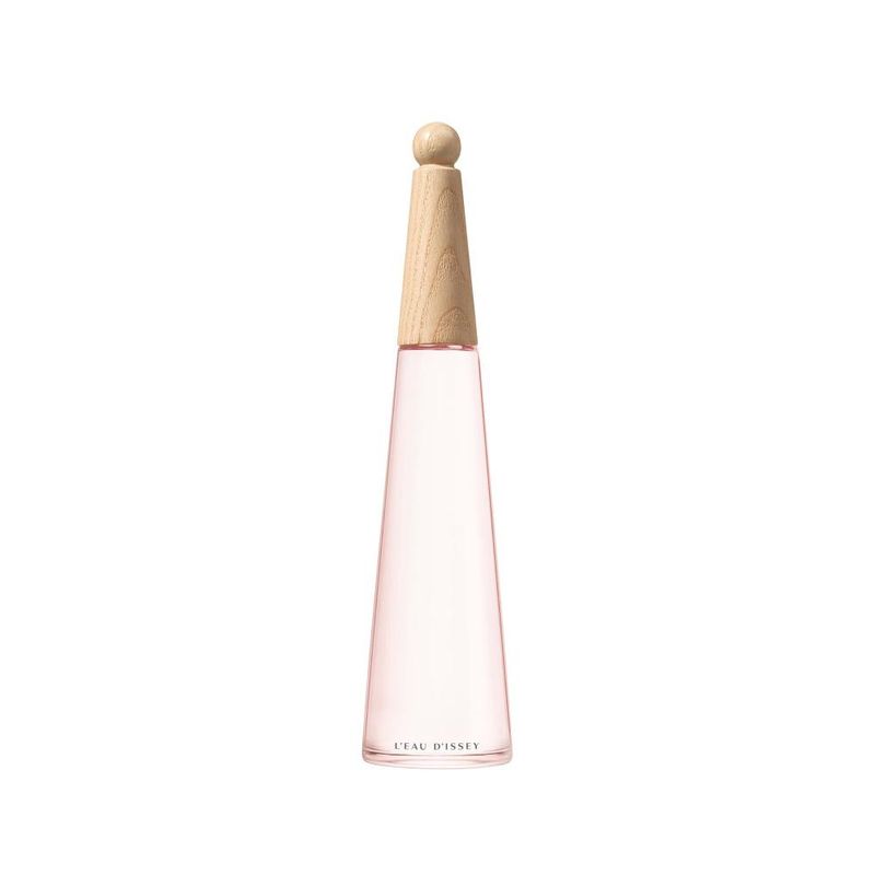 Issey Miyake L'Eau d'Issey Pivoine EDT Intense