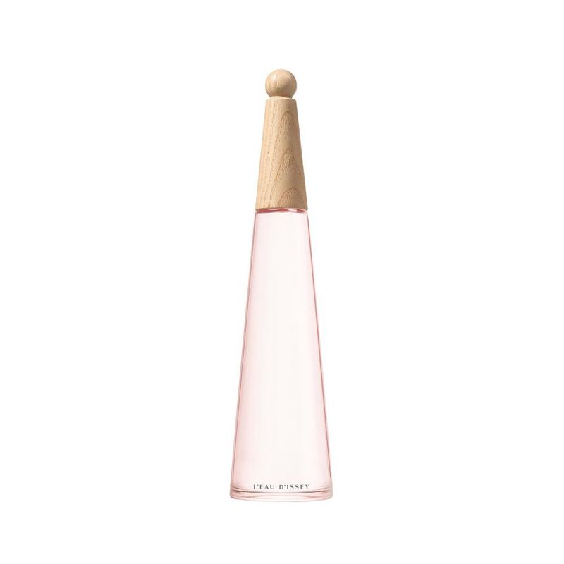 Issey Miyake L'Eau d'Issey Pivoine EDT Intense