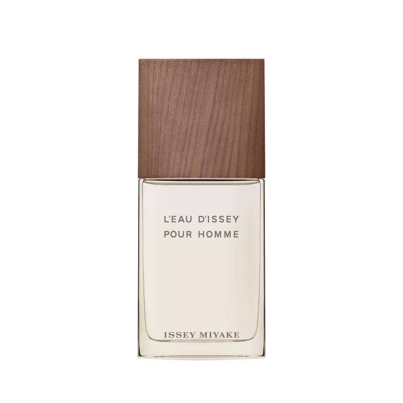 Issey Miyake L'Eau d'Issey pour Homme Vetiver EDT Intense