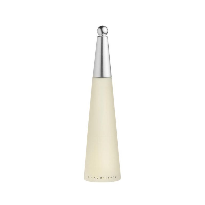 Issey Miyake L'Eau D'Issey Eau De Toilette