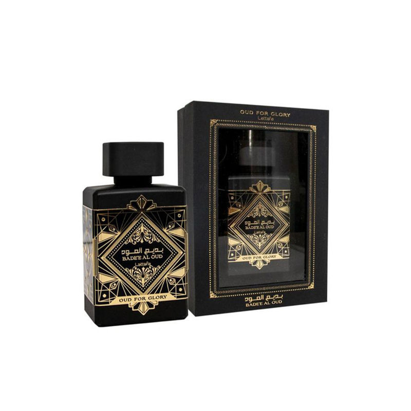 Oud for online glory fragrantica