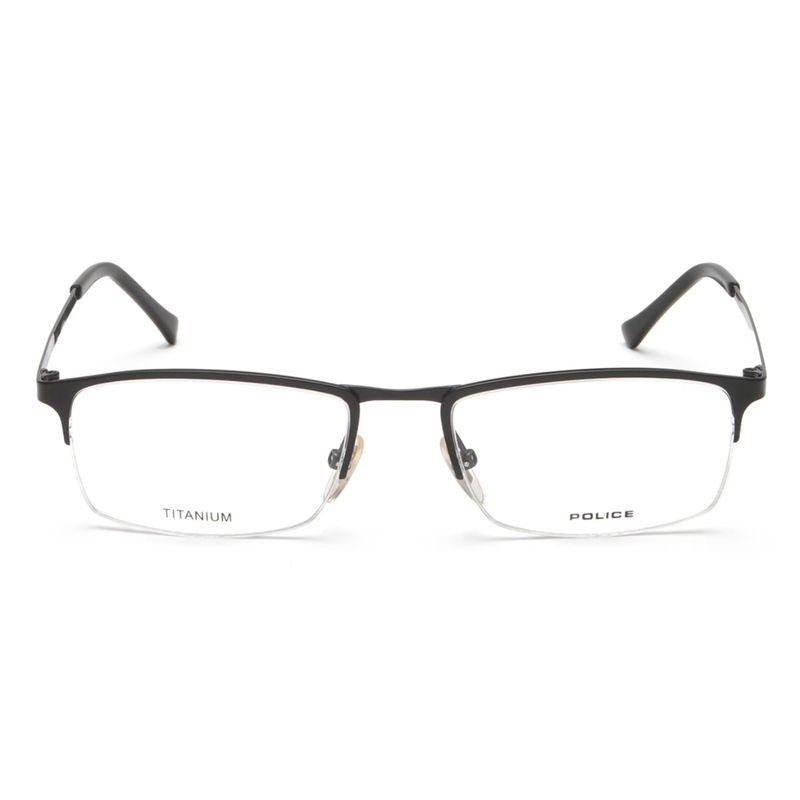 frame size 53 cm