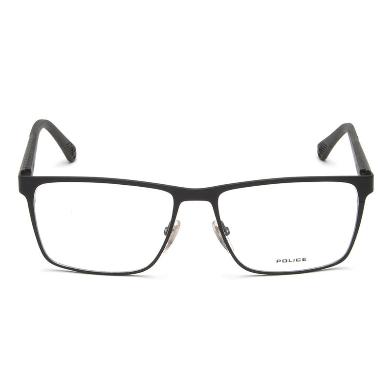 Ideal Vision Glasses Prescription Glasses Police Sunglasses Hong