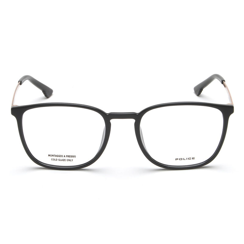 frame size 53 cm