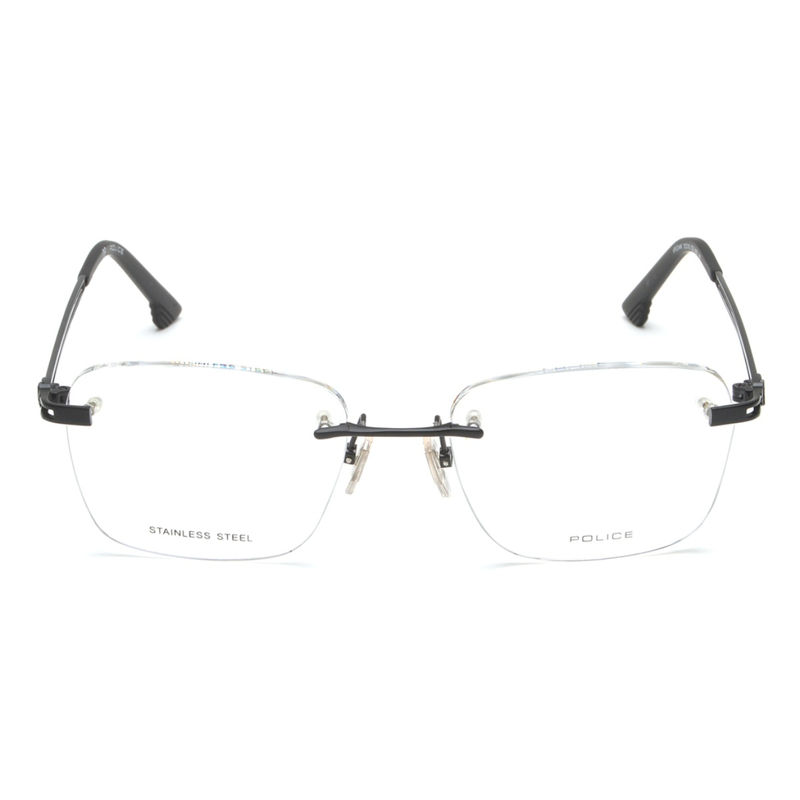 frame size 53 cm